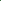 Chrome Tourmaline, 0.61ct, Landanai, Tanzania, Untreated Unheated, native cut, heavily included, priced accordingly
