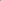 Chrome Tourmaline, 3.38ct, Landanai, Tanzania, Untreated Unheated, native cut, but if you can use price reflects