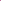 Sapphire Crystal Lot, 55.13ct, Tanzania, Untreated Unheated, 0.58ct-2.32ct, use in jewellery as is, beautiful crystals and very neon vibrant pink red!