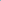 Aquamarine, 1.92ct, Tanzania, Untreated Unheated, inclusion on the table, see the next photo closeup