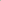 Diopside crystal on matrix, 8.40gm, Merelani, Tanzania, Untreated Unheated