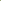 Peridot Lot, 62.66ct, Tanzania, Untreated Unheated, 1.64ct-12.28ct, Slight to moderate inclusions may show after faceting