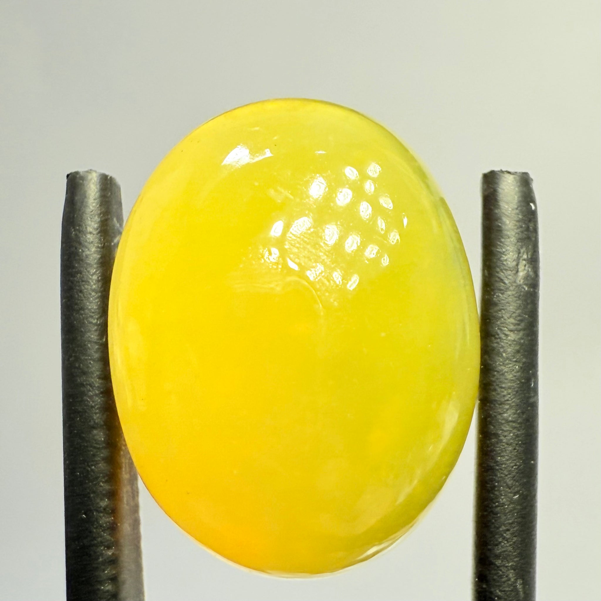 Opal, 9.80ct, Tanzania, Untreated Unheated