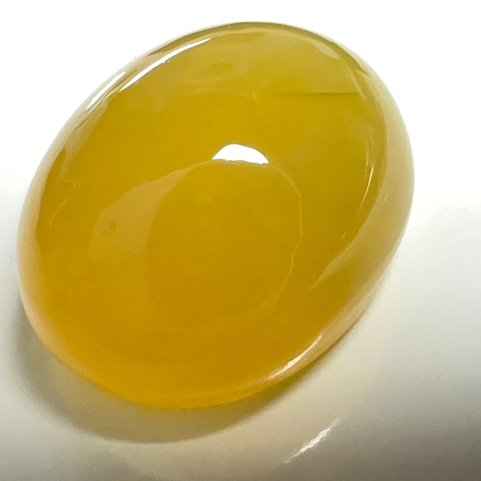 Opal, 13.36ct, Tanzania, Untreated Unheated