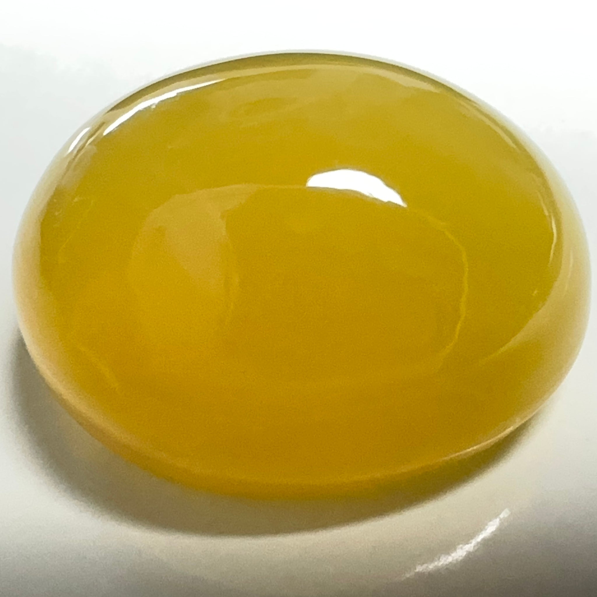 Opal, 13.36ct, Tanzania, Untreated Unheated