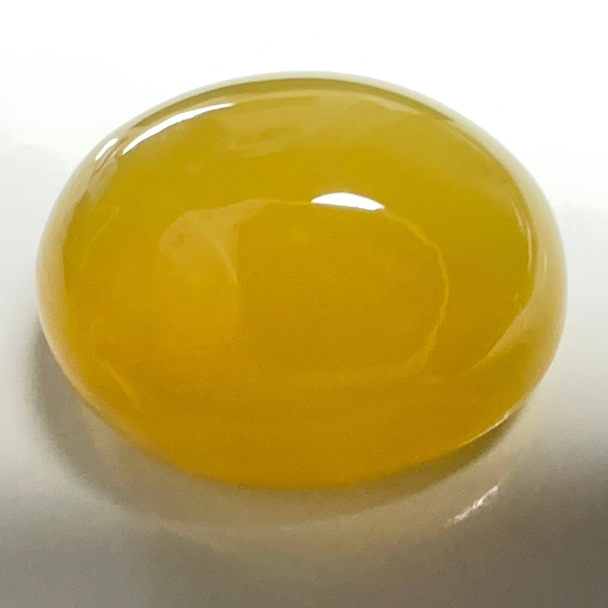 Opal, 13.36ct, Tanzania, Untreated Unheated