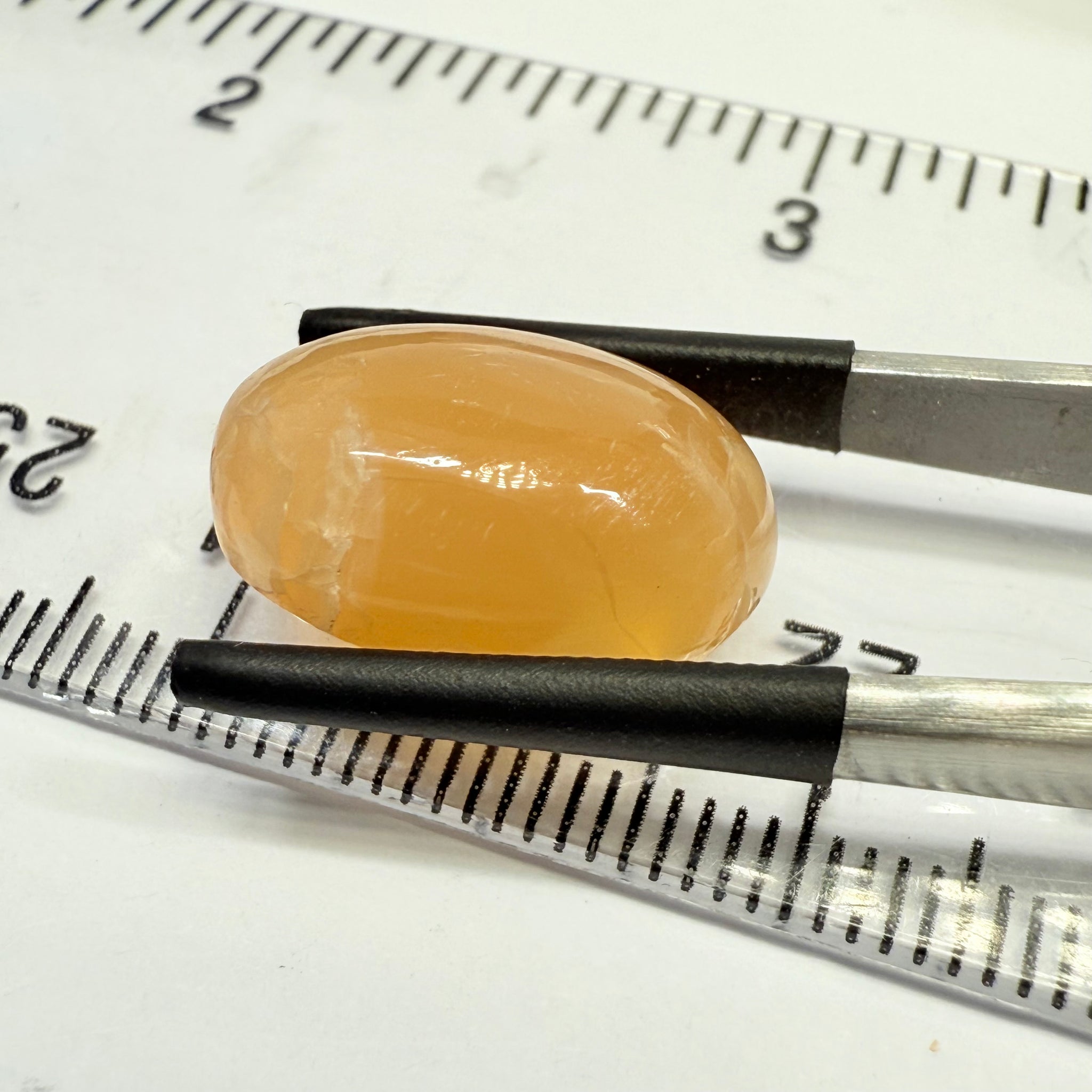 Opal, 9.94ct, Tanzania, Untreated Unheated