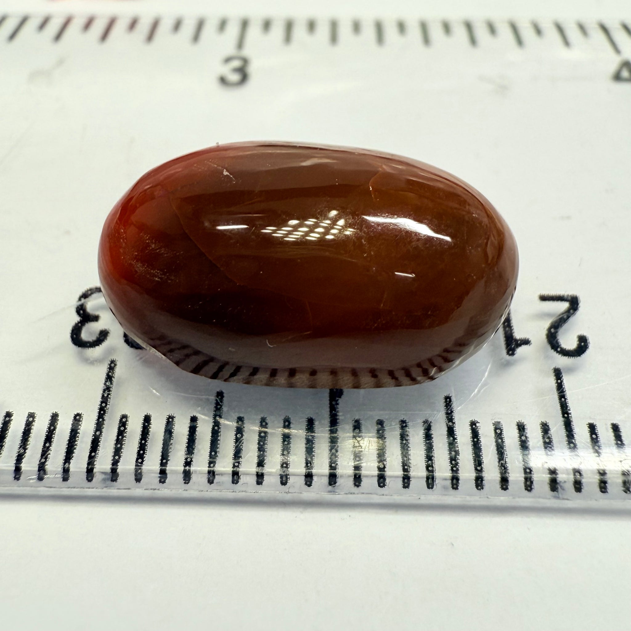 Opal, 9.33ct, Tanzania, Untreated Unheated