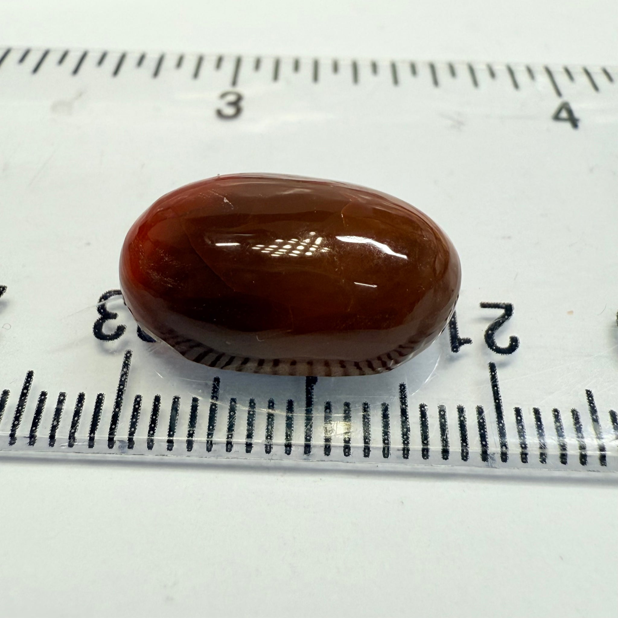 Opal, 9.33ct, Tanzania, Untreated Unheated