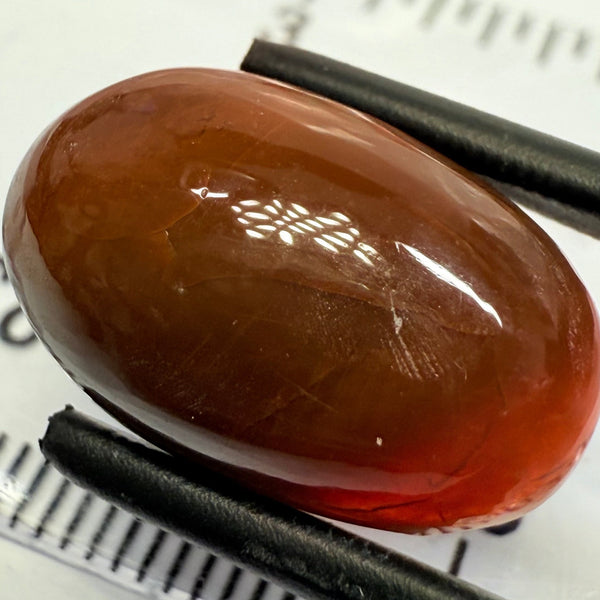 Opal, 9.33ct, Tanzania, Untreated Unheated