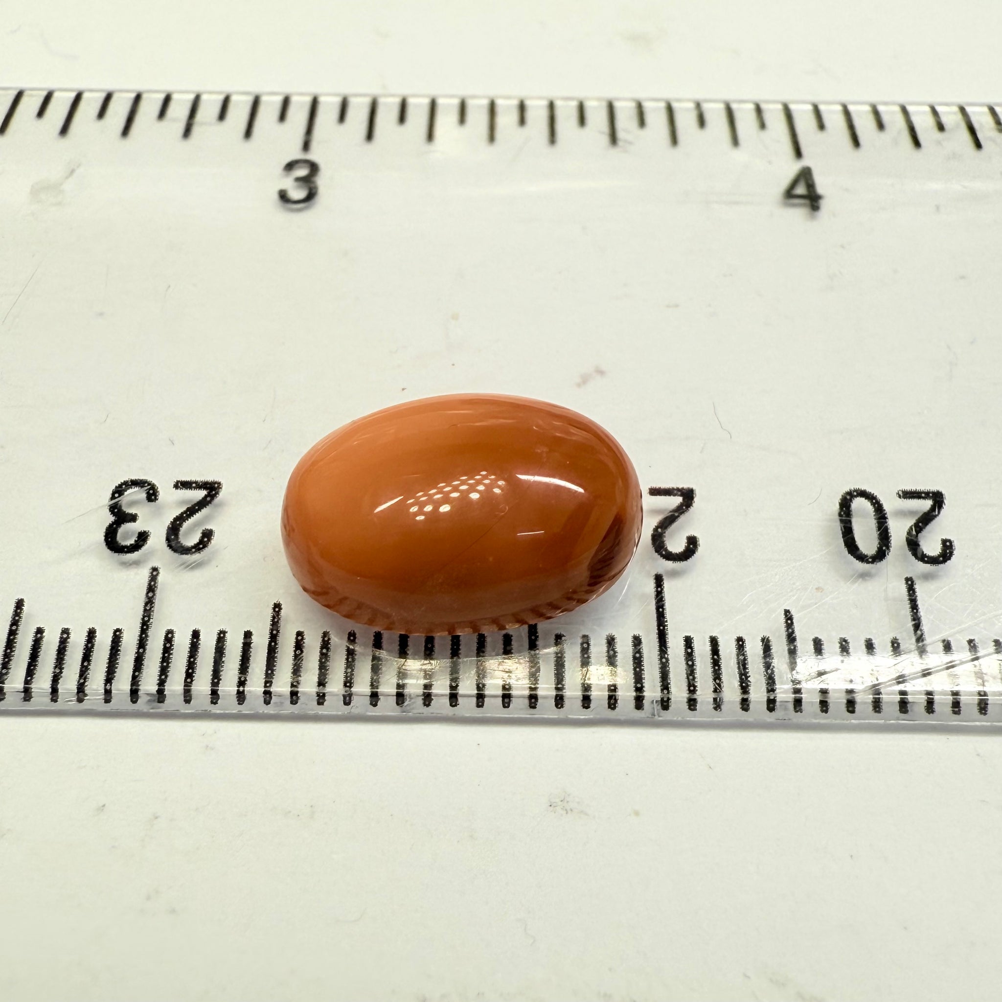 Opal, 3.50ct, Tanzania, Untreated Unheated