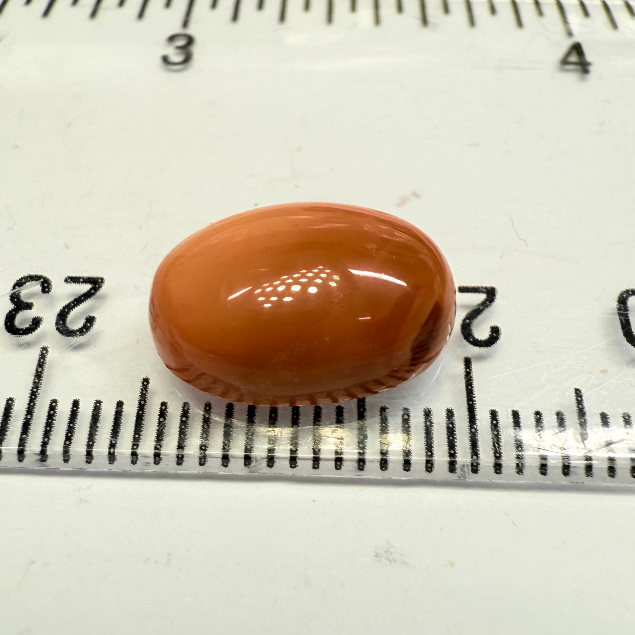 Opal, 3.50ct, Tanzania, Untreated Unheated