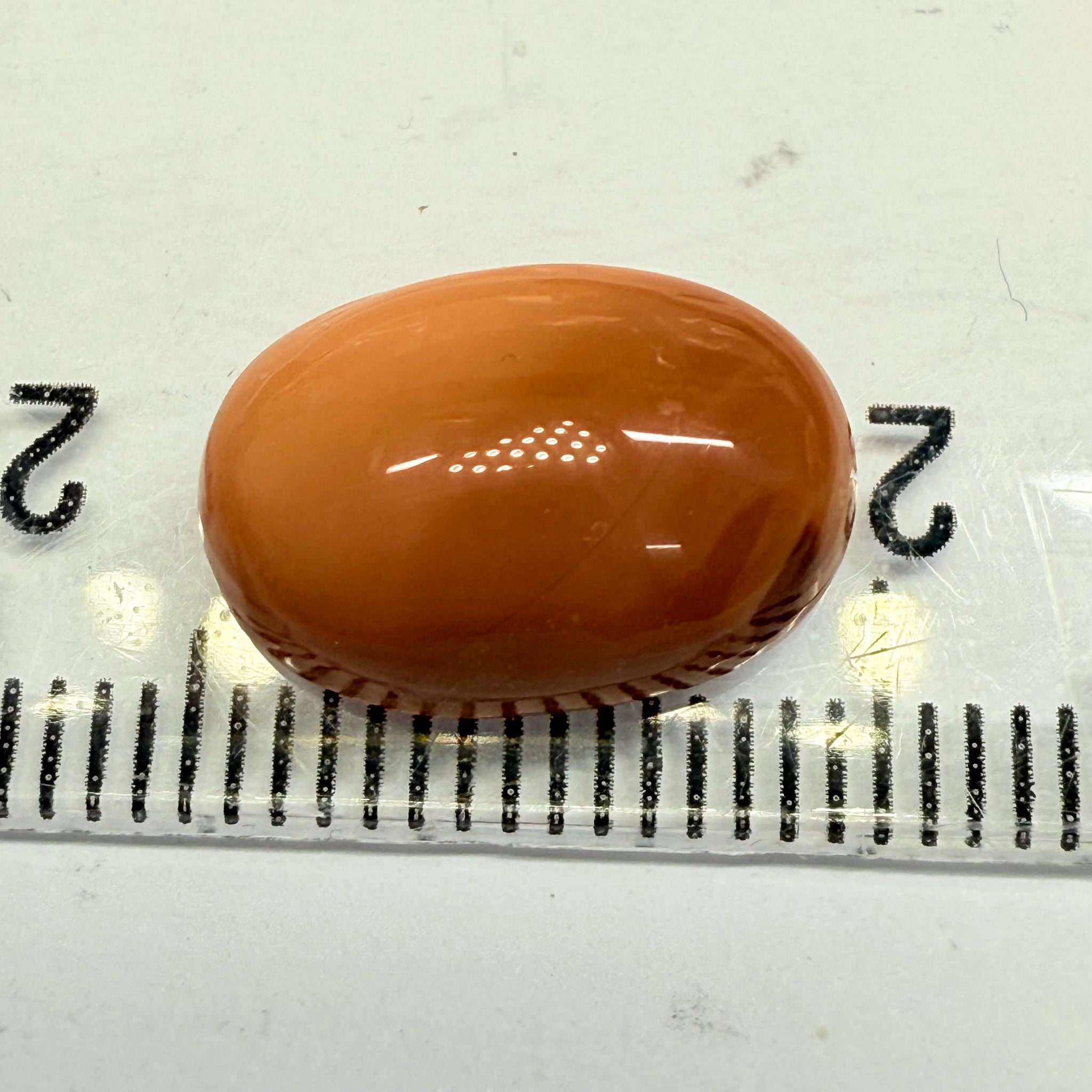 Opal, 3.50ct, Tanzania, Untreated Unheated