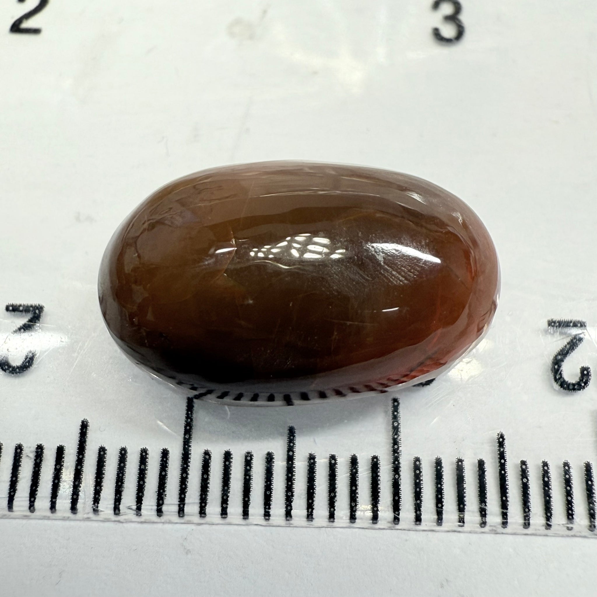 Opal, 9.33ct, Tanzania, Untreated Unheated