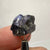 Tanzanite Crystal, 9.13ct, Tanzania, Gently Heated