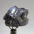 Tanzanite Crystal, 9.13ct, Tanzania, Gently Heated
