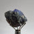 Tanzanite Crystal, 9.13ct, Tanzania, Gently Heated