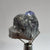Tanzanite Crystal, 9.13ct, Tanzania, Gently Heated