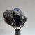 Tanzanite Crystal, 9.13ct, Tanzania, Gently Heated