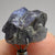 Tanzanite Crystal, 9.13ct, Tanzania, Gently Heated