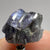 Tanzanite Crystal, 9.13ct, Tanzania, Gently Heated