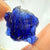 Tanzanite Crystal, 8.49ct, Tanzania, Gently Heated