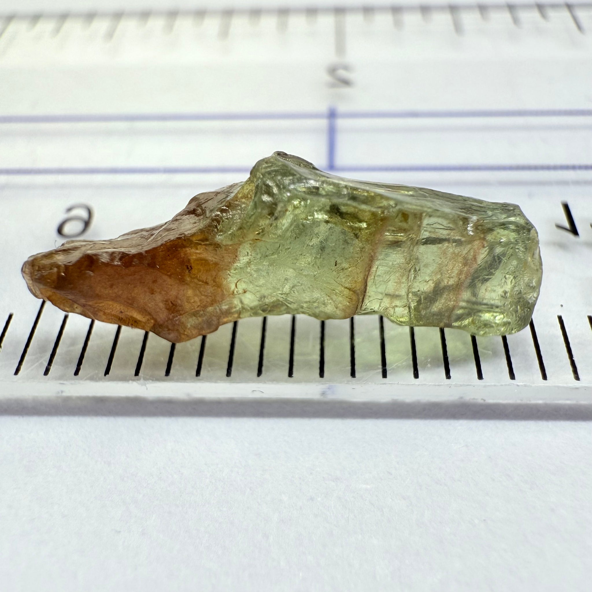 Umba Sapphire, 2.96, Umba, Tanzania, Untreated Unheated, use in jewellery as is