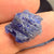 Tanzanite Crystal, 8.49ct, Tanzania, Gently Heated