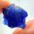 Tanzanite Crystal, 8.49ct, Tanzania, Gently Heated