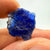 Tanzanite Crystal, 8.49ct, Tanzania, Gently Heated