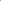 Spessartite Garnet, 2.33ct, Tanzania, Untreated Unheated
