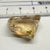 Citrine, 20.10ct, Zambia, Untreated Unheated, VVS-IF