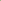 GoGo Peridot Lot, 26.49ct, Mined by the Wa GoGo tribe in Tanzania, Untreated Unheated, Bright Apple Green, 2.02ct-2.81ct, 11pcs, vvs-if, works out to slightly under US$9/ct