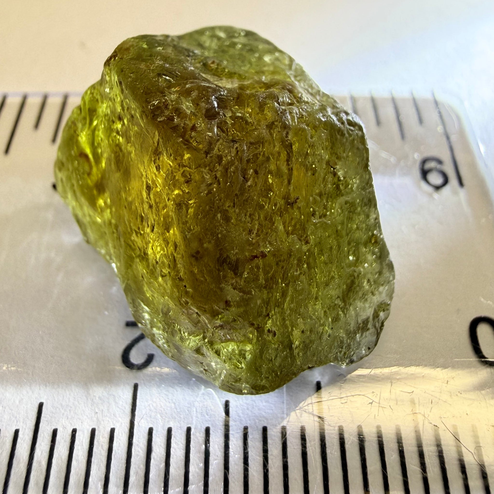 Umba Sapphire, 42.25ct, Umba, Tanzania, Untreated Unheated, cab grade rough, spotty inside, see the backlit photos