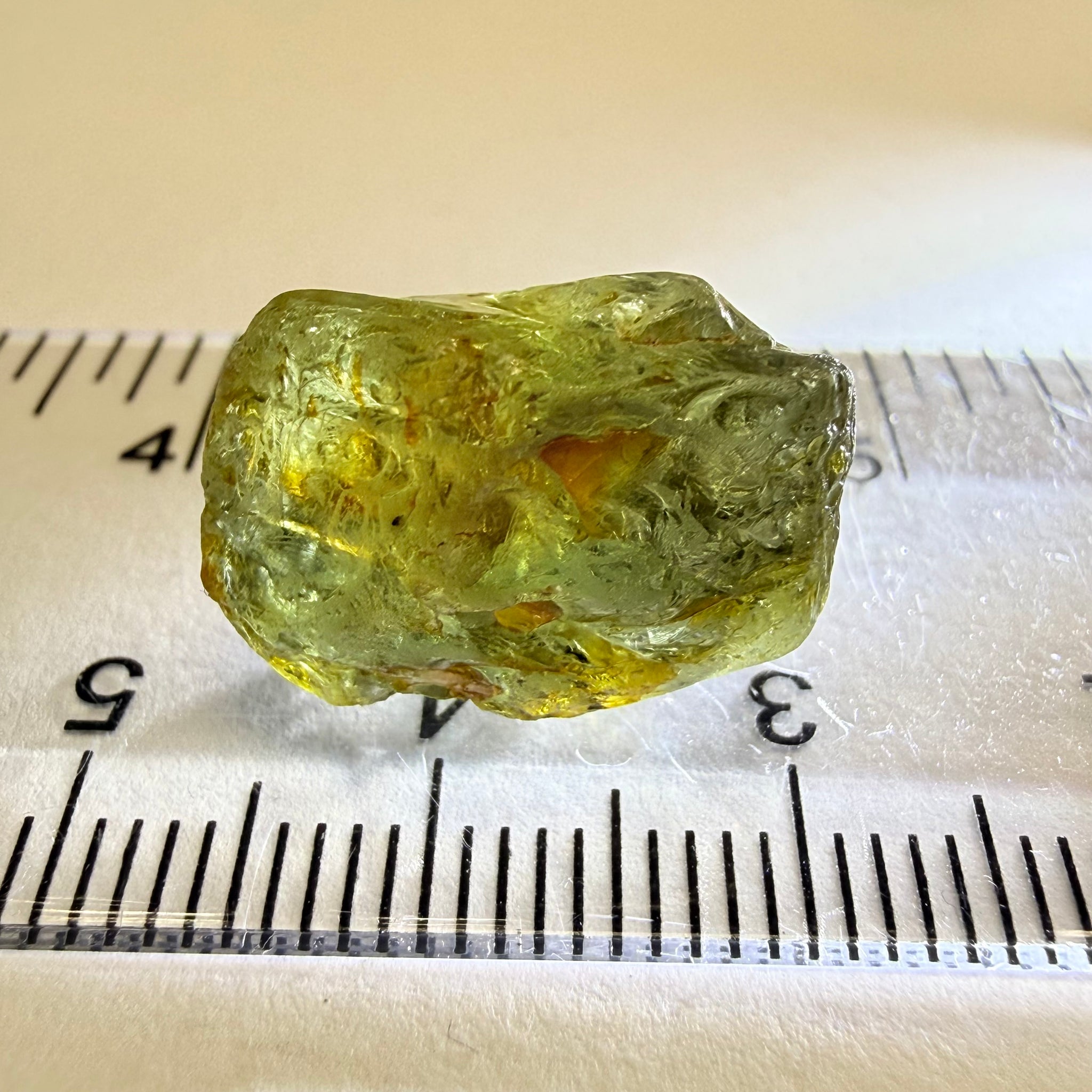 Umba Sapphire, 20.99ct, Umba, Tanzania, Untreated Unheated, cab grade rough or Cobb to remove gemmy but slightly included pieces, fractures inside, see the backlit photos showing the fractures