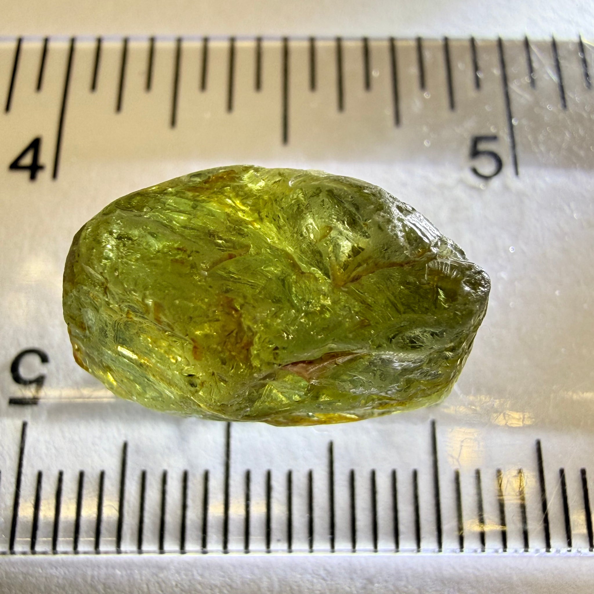 Umba Sapphire, 20.99ct, Umba, Tanzania, Untreated Unheated, cab grade rough or Cobb to remove gemmy but slightly included pieces, fractures inside, see the backlit photos showing the fractures