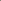 3.95Ct Tremolite Crystal Merelani Tanzania Very Rare