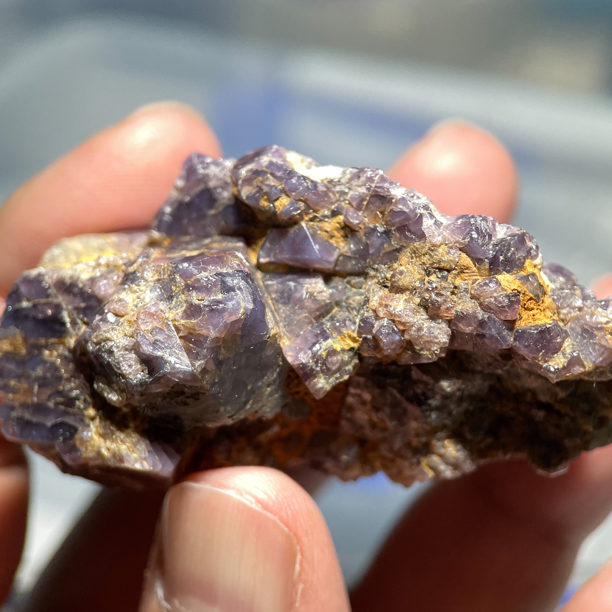 102.10Gm / 510.40Ct Mahenge Spinel Crystal Tanzania Untreated