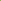 GoGo Peridot, Mined by the Wa GoGo tribe in Tanzania, Untreated Unheated, mixed clarity grades, FACETING ROUGH, SINGLES- price is per stone on a bind pour basis, av size is 1.89ct, excellent deal