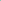 Emerald, 0.72ct, Sumbawanga, Tanzania, Untreated Unheated, no oil