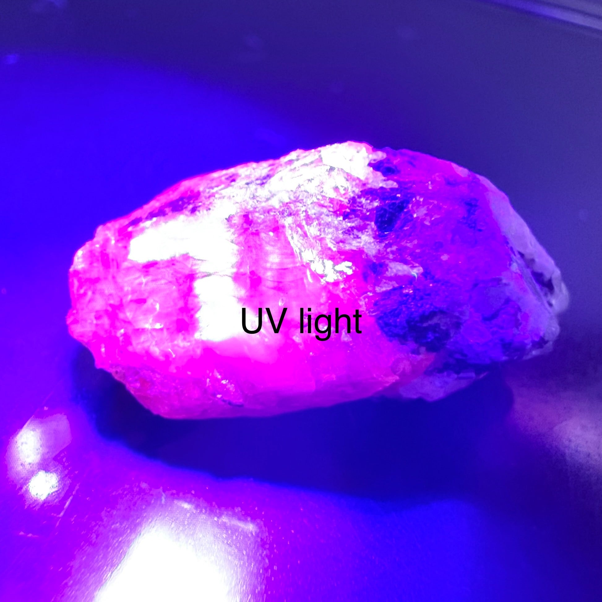 Alexandrite Crystal, 10.51ct, Manyara, Tanzania, Untreated Unheated