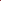 13.33Ct Tanzanian Ruby Longido Mines Untreated Unheated
