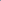 0.58Ct Tanzanian Emerald No Oil Untreated Unheated