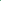 1.57Ct Emerald Tanzania No Oil Added But Some Labs May Describe The Stone As Minor Oil Or
