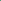 1.37Ct Tanzanian Emerald Untreated Unheated No Oil