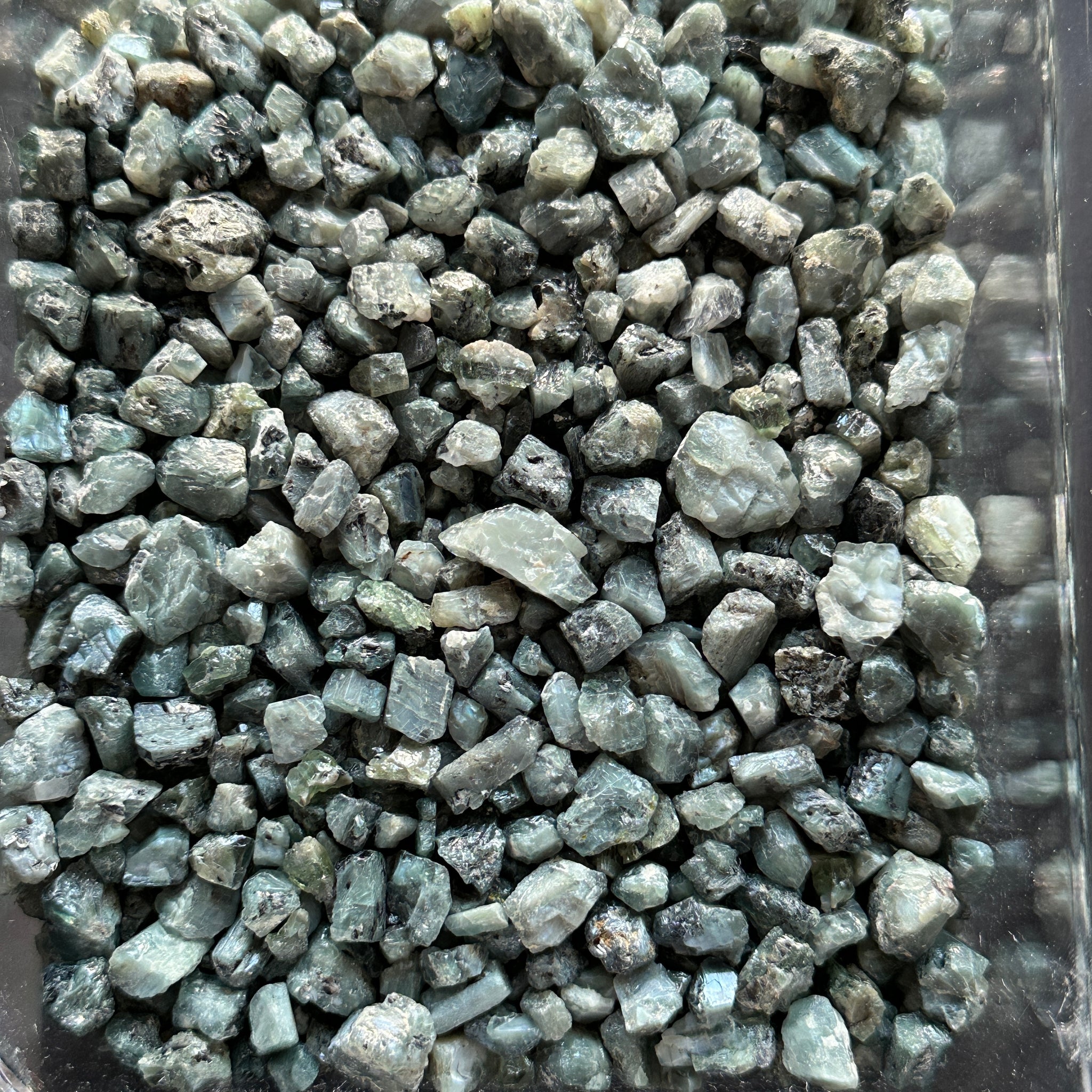 Alexandrite Crystals, Tanzania, Unheated, Per Stone, want any particular shape or size, just ask, beautiful crystals