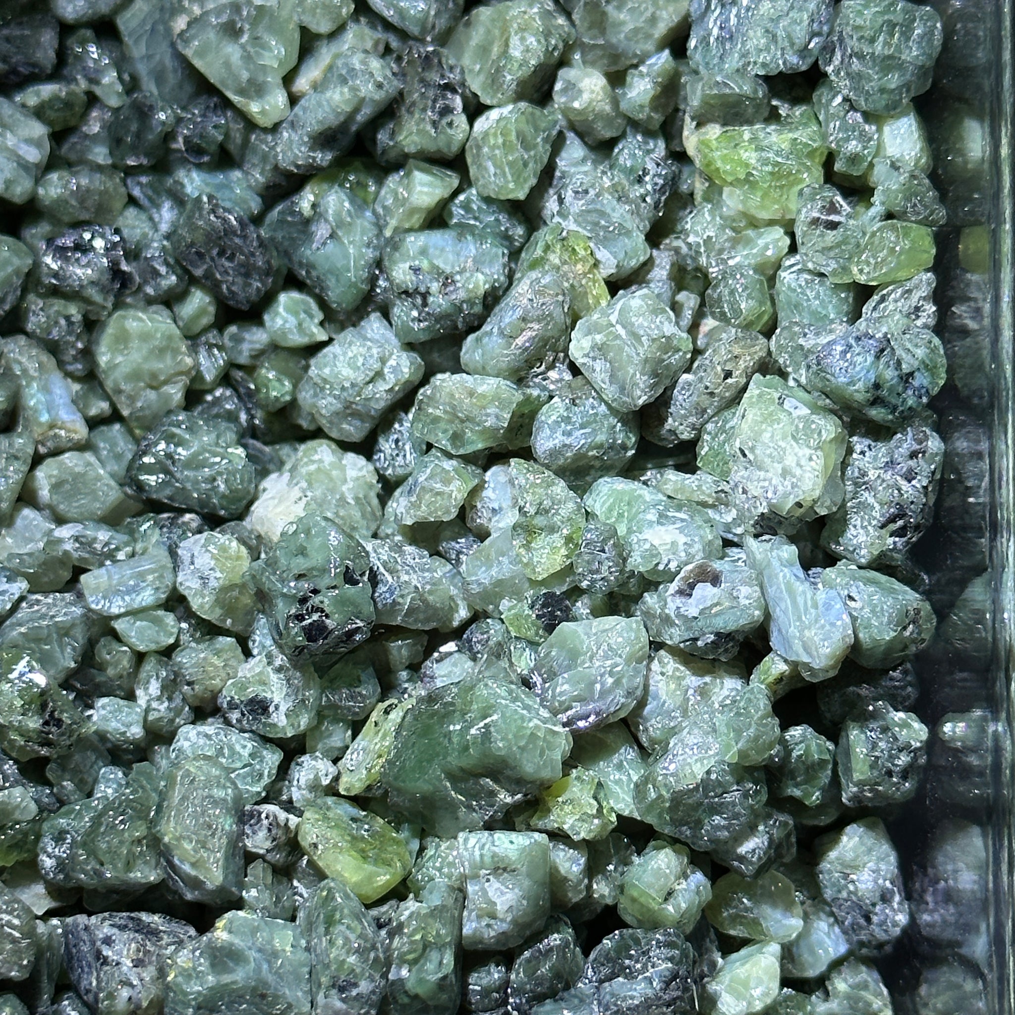 Alexandrite Crystals, Tanzania, Unheated, Per Stone, want any particular shape or size, just ask, beautiful crystals