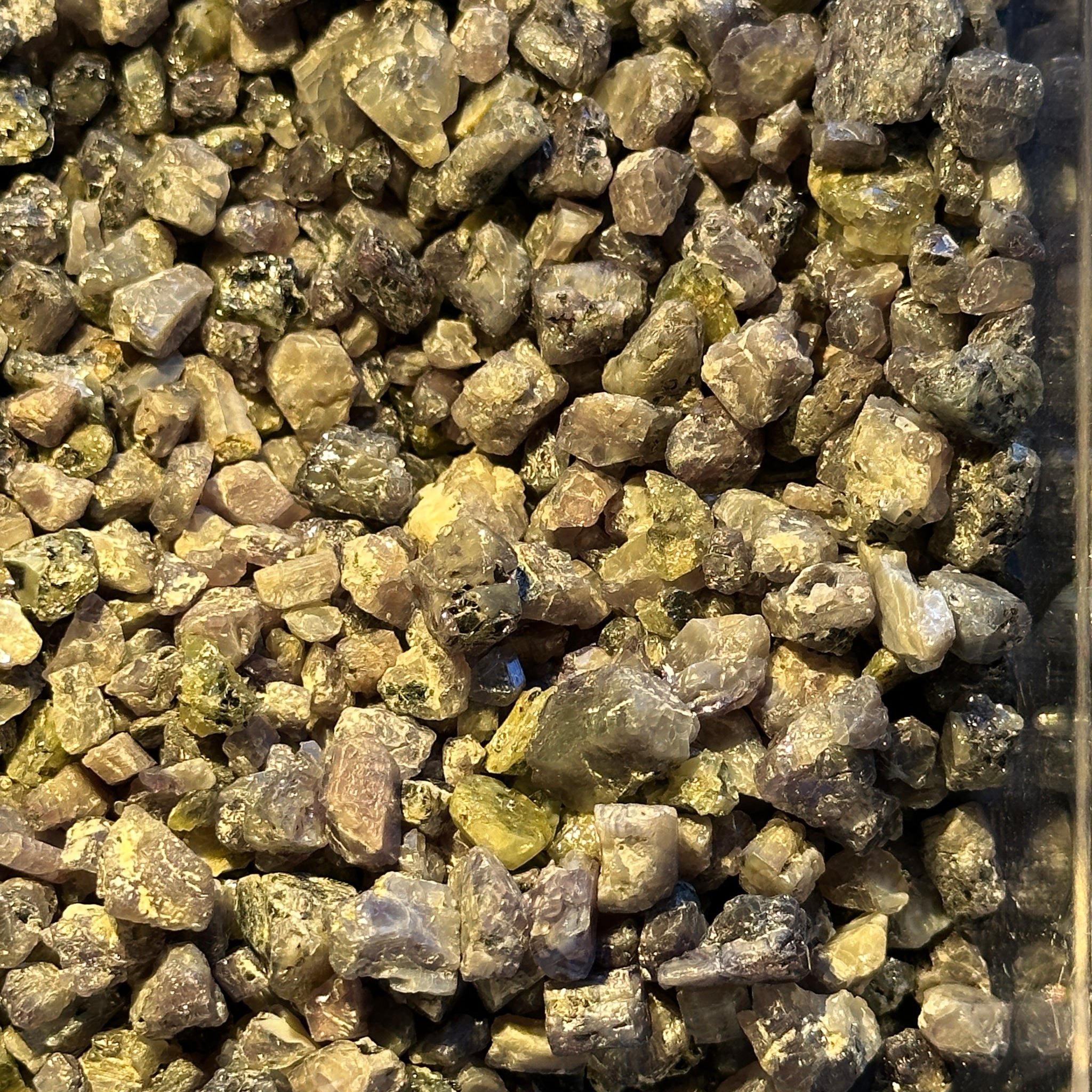 Alexandrite Crystals, Tanzania, Unheated, Per Stone, want any particular shape or size, just ask, beautiful crystals