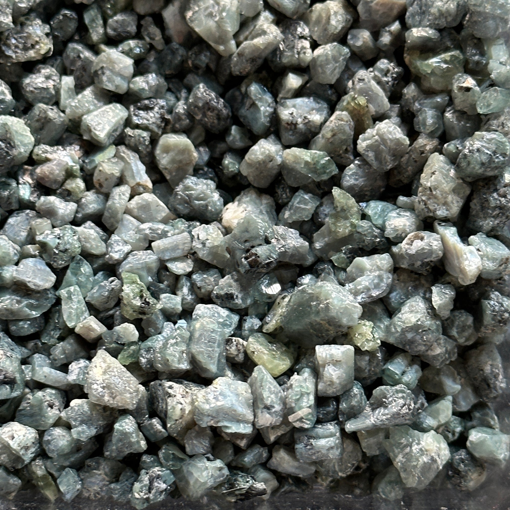 Alexandrite Crystals, Tanzania, Unheated, Per Stone, want any particular shape or size, just ask, beautiful crystals