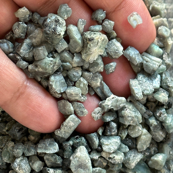 Alexandrite Crystals, Tanzania, Unheated, Per Stone, want any particular shape or size, just ask, beautiful crystals